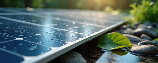AdobeStock_1434269993