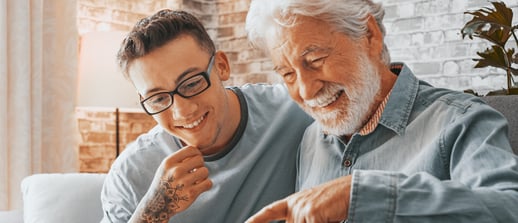 AdobeStock_547975014-1-1