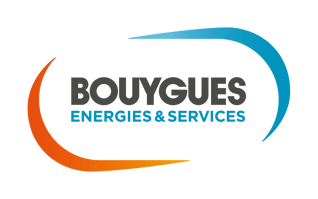 BOUYGUES ENERGIES & SERVICES