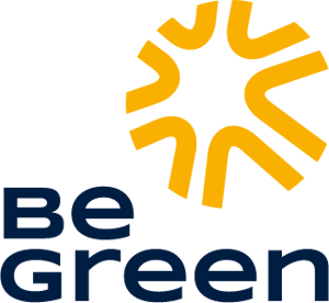 Be Green