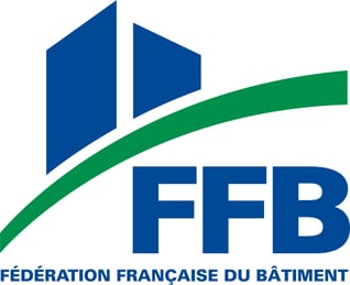 FEDERATION FRANCAISE DU BATIMENT - FFB