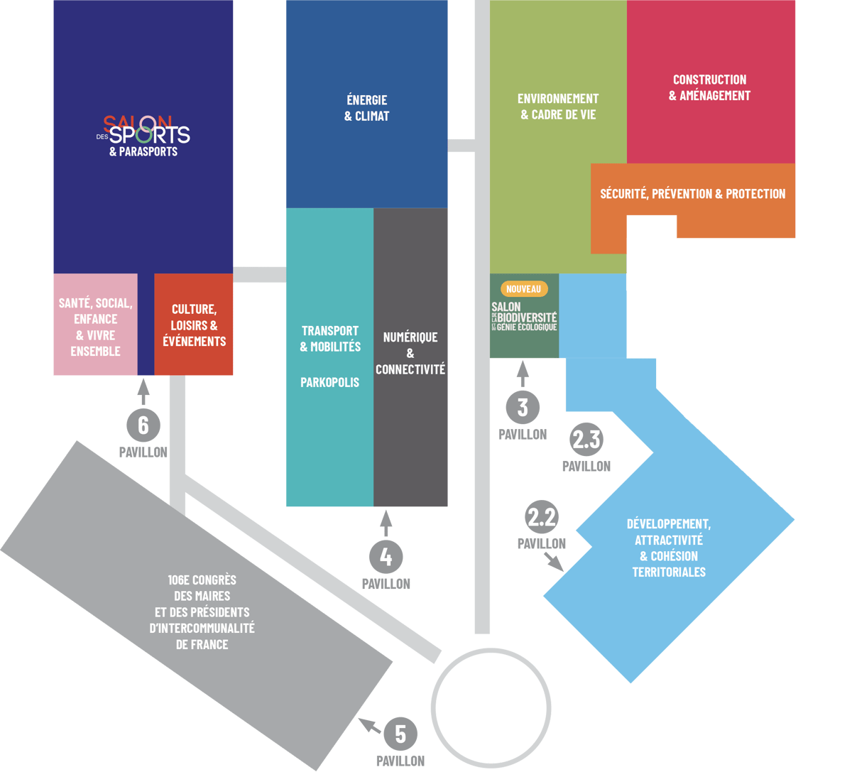 Plan-de-masse-2024-FR-2