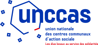 Unccas