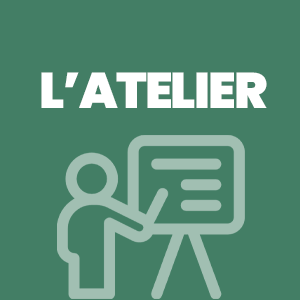 atelier