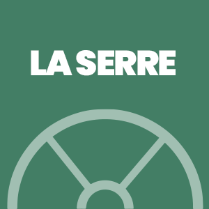 la serre