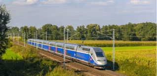train-1-1
